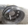 HUB PILOTED - ALUMINUM 22.5 X 8.25 WHEEL thumbnail 3