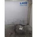 HUB PILOTED - ALUMINUM 22.5 X 8.25 WHEEL thumbnail 1
