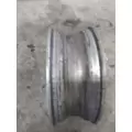 HUB PILOTED - ALUMINUM 22.5 X 8.25 WHEEL thumbnail 2