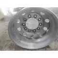 HUB PILOTED - ALUMINUM 22.5 X 8.25 WHEEL thumbnail 3