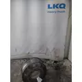 HUB PILOTED - ALUMINUM 22.5 X 8.25 WHEEL thumbnail 1