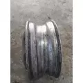 HUB PILOTED - ALUMINUM 22.5 X 8.25 WHEEL thumbnail 2