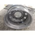 HUB PILOTED - ALUMINUM 22.5 X 8.25 WHEEL thumbnail 3