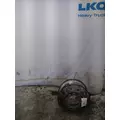 HUB PILOTED - ALUMINUM 22.5 X 8.25 WHEEL thumbnail 1
