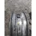 HUB PILOTED - ALUMINUM 22.5 X 8.25 WHEEL thumbnail 2