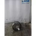 HUB PILOTED - ALUMINUM 22.5 X 8.25 WHEEL thumbnail 1
