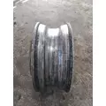 HUB PILOTED - ALUMINUM 22.5 X 8.25 WHEEL thumbnail 2
