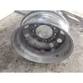 HUB PILOTED - ALUMINUM 22.5 X 8.25 WHEEL thumbnail 3