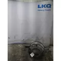 HUB PILOTED - ALUMINUM 22.5 X 8.25 WHEEL thumbnail 1