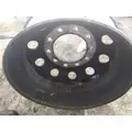 HUB PILOTED - ALUMINUM 22.5 X 8.25 WHEEL thumbnail 2