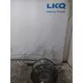 HUB PILOTED - ALUMINUM 22.5 X 8.25 WHEEL thumbnail 3