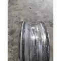 HUB PILOTED - ALUMINUM 22.5 X 8.25 WHEEL thumbnail 4