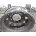 HUB PILOTED - ALUMINUM 22.5 X 8.25 WHEEL thumbnail 5