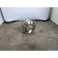 HUB PILOTED - ALUMINUM 22.5 X 8.25 WHEEL thumbnail 1