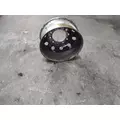 HUB PILOTED - ALUMINUM 22.5 X 8.25 WHEEL thumbnail 2