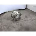 HUB PILOTED - ALUMINUM 22.5 X 8.25 WHEEL thumbnail 1