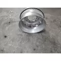 HUB PILOTED - ALUMINUM 22.5 X 8.25 WHEEL thumbnail 2