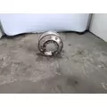 HUB PILOTED - ALUMINUM 22.5 X 8.25 WHEEL thumbnail 1