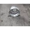 HUB PILOTED - ALUMINUM 22.5 X 8.25 WHEEL thumbnail 2