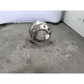 HUB PILOTED - ALUMINUM 22.5 X 8.25 WHEEL thumbnail 1