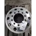 HUB PILOTED - ALUMINUM 22.5 X 8.25 WHEEL thumbnail 1