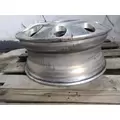 HUB PILOTED - ALUMINUM 22.5 X 8.25 WHEEL thumbnail 2