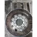 HUB PILOTED - ALUMINUM 22.5 X 8.25 WHEEL thumbnail 3