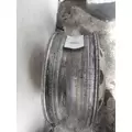 HUB PILOTED - ALUMINUM 22.5 X 8.25 WHEEL thumbnail 1