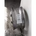 HUB PILOTED - ALUMINUM 22.5 X 8.25 WHEEL thumbnail 1