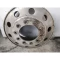 HUB PILOTED - ALUMINUM 22.5 X 8.25 WHEEL thumbnail 2