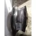 HUB PILOTED - ALUMINUM 22.5 X 8.25 WHEEL thumbnail 1