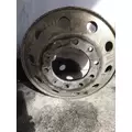 HUB PILOTED - ALUMINUM 22.5 X 8.25 WHEEL thumbnail 2