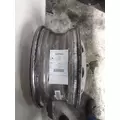 HUB PILOTED - ALUMINUM 22.5 X 8.25 WHEEL thumbnail 1