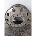 HUB PILOTED - ALUMINUM 22.5 X 8.25 WHEEL thumbnail 2