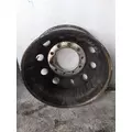 HUB PILOTED - ALUMINUM 22.5 X 8.25 WHEEL thumbnail 1