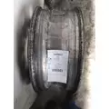 HUB PILOTED - ALUMINUM 22.5 X 8.25 WHEEL thumbnail 2