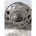 HUB PILOTED - ALUMINUM 22.5 X 8.25 WHEEL thumbnail 3