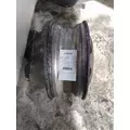 HUB PILOTED - ALUMINUM 22.5 X 8.25 WHEEL thumbnail 1