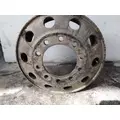 HUB PILOTED - ALUMINUM 22.5 X 8.25 WHEEL thumbnail 2