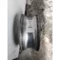 HUB PILOTED - ALUMINUM 22.5 X 8.25 WHEEL thumbnail 1