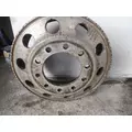 HUB PILOTED - ALUMINUM 22.5 X 8.25 WHEEL thumbnail 2