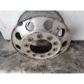 HUB PILOTED - ALUMINUM 22.5 X 8.25 WHEEL thumbnail 2