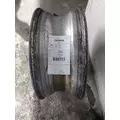 HUB PILOTED - ALUMINUM 22.5 X 8.25 WHEEL thumbnail 1