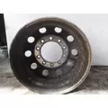 HUB PILOTED - ALUMINUM 22.5 X 8.25 WHEEL thumbnail 3