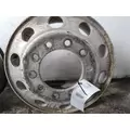 HUB PILOTED - ALUMINUM 22.5 X 8.25 WHEEL thumbnail 1