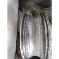 HUB PILOTED - ALUMINUM 22.5 X 8.25 WHEEL thumbnail 2