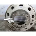 HUB PILOTED - ALUMINUM 22.5 X 8.25 WHEEL thumbnail 1