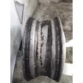 HUB PILOTED - ALUMINUM 22.5 X 8.25 WHEEL thumbnail 2