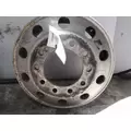 HUB PILOTED - ALUMINUM 22.5 X 8.25 WHEEL thumbnail 1