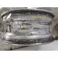 HUB PILOTED - ALUMINUM 22.5 X 8.25 WHEEL thumbnail 2